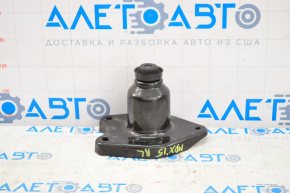 Shock absorber support rear left Acura MDX 14-20