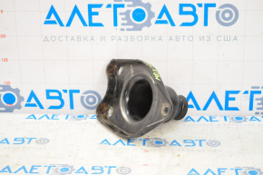 Shock absorber support rear left Acura MDX 14-20