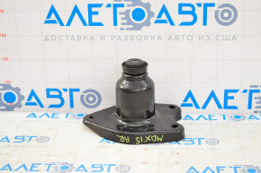 Shock absorber support rear right Acura MDX 14-20