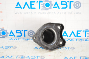 Shock absorber support rear right Acura MDX 14-20