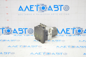 ABS ABS Acura MDX 16