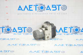 ABS ABS Acura MDX 16