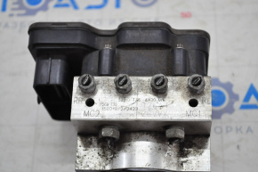 ABS ABS Acura MDX 16