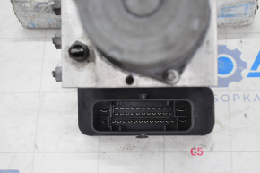 ABS ABS Acura MDX 16