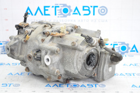 Rear differential gearbox Acura MDX 16-20 84k