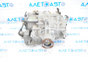 Rear differential gearbox Acura MDX 16-20 84k