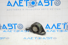 Rear Axle Mount Left Acura MDX 16-20