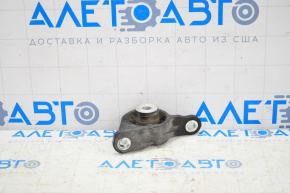 Rear Axle Mount Left Acura MDX 16-20