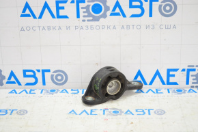 Rear axle mount right Acura MDX 16-20