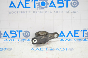 Rear axle mount right Acura MDX 16-20