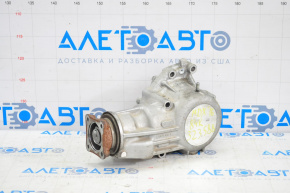 Transfer case Acura MDX 16-20 AWD 84k