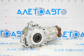 Transfer case Acura MDX 16-20 AWD 84k