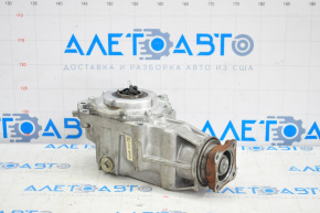 Transfer case Acura MDX 16-20 AWD 84k