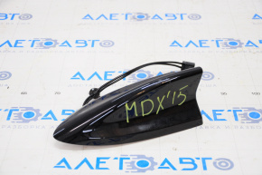 Antenna fin Acura MDX 14-16