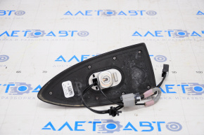 Antenna fin Acura MDX 14-16