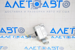 Active noise control module Acura MDX 16-16