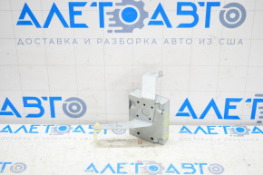 Active noise control module Acura MDX 16-16