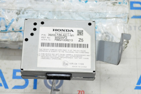 Active noise control module Acura MDX 16-16