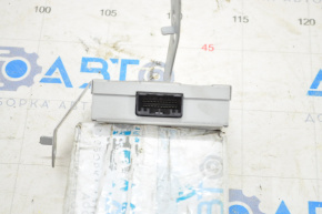 Active noise control module Acura MDX 16-16