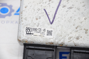 Electronic Power Steering Module Acura MDX 16-18