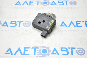 KEYLESS ENTRY CONTROL MODULE Acura MDX 14-20