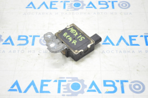 KEYLESS ENTRY CONTROL MODULE Acura MDX 14-20