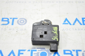KEYLESS ENTRY CONTROL MODULE Acura MDX 14-20