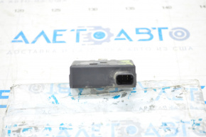 KEYLESS ENTRY CONTROL MODULE Acura MDX 14-20