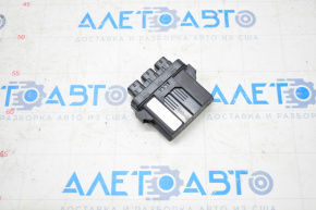 OCCUPANT SENSOR MODULE Acura MDX 14-16