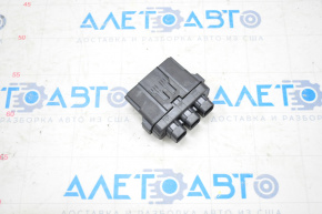 OCCUPANT SENSOR MODULE Acura MDX 14-16