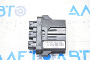 OCCUPANT SENSOR MODULE Acura MDX 14-16