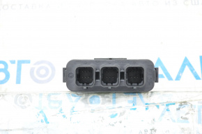 OCCUPANT SENSOR MODULE Acura MDX 14-16