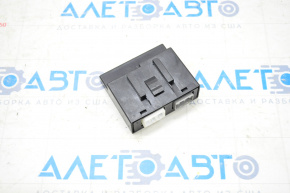 TRACTION CONTROL MODULE Acura MDX 16