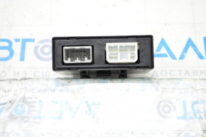 TRACTION CONTROL MODULE Acura MDX 16