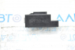 TRACTION CONTROL MODULE Acura MDX 16