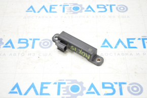Antenna Keyless Acura MDX 14-20