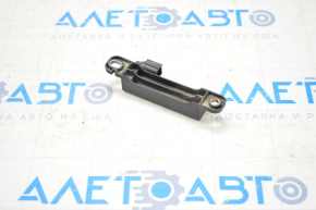 Antenna Keyless Acura MDX 14-20