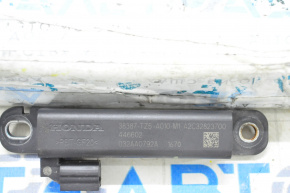 Antenna Keyless Acura MDX 14-20