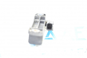Antenna Keyless Acura MDX 14-20