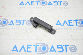 Antenna Keyless Acura MDX 14-20
