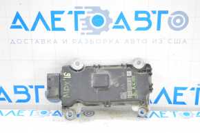Acura MDX 16 Automatic Transmission Control Unit