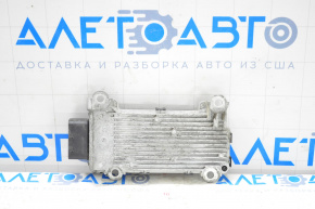Acura MDX 16 Automatic Transmission Control Unit