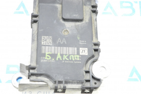 Acura MDX 16 Automatic Transmission Control Unit