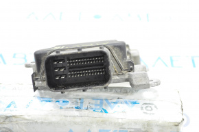 Acura MDX 16 Automatic Transmission Control Unit