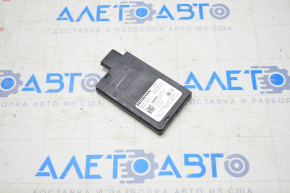 Blind Spot Sensor Right Acura MDX 16-16