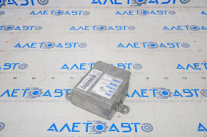 Module srs airbag computer airbags Acura MDX 16-16