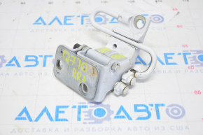 Door hinge lower rear right Audi Q7 4L 10-15