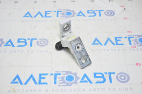 Upper front left door hinge Audi Q7 4L 10-15