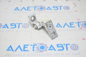 Door hinge upper front right Audi Q7 4L 10-15