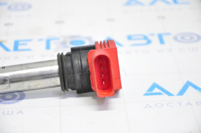 Ignition coil Audi Q7 4L 10-15